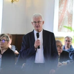 III Dni Pamięci Prymasa Stefana Wyszyńskiego