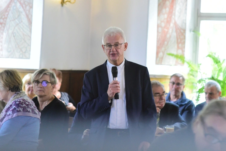 III Dni Pamięci Prymasa Stefana Wyszyńskiego