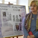 III Dni Pamięci Prymasa Stefana Wyszyńskiego