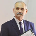 III Dni Pamięci Prymasa Stefana Wyszyńskiego