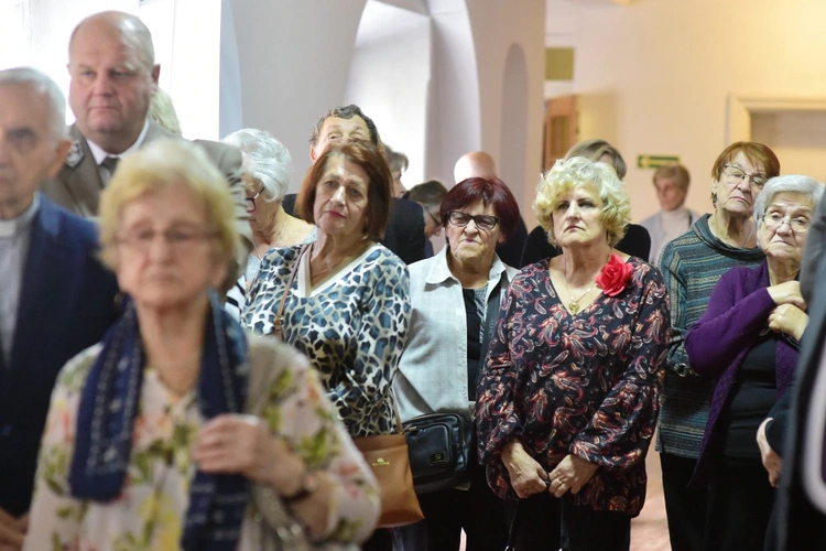 III Dni Pamięci Prymasa Stefana Wyszyńskiego