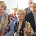III Dni Pamięci Prymasa Stefana Wyszyńskiego