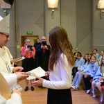 Pielgrzymka Dzieci Maryi