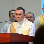 Pielgrzymka Dzieci Maryi