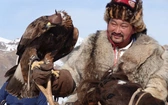 Mongolia