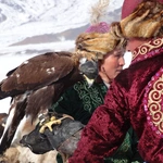 Mongolia