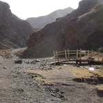 Mongolia