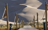Mongolia