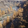 Mongolia