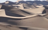 Mongolia