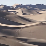 Mongolia
