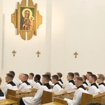 Tarnów. Kandydatury w WSD