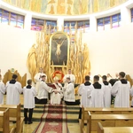 Tarnów. Kandydatury w WSD