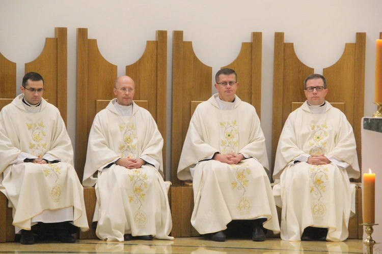 Tarnów. Kandydatury w WSD