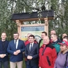 Podbeskidzie. 100 lecie Głównego Szlaku Beskidzkiego