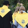Przed nami XXIV Dzień Papieski
