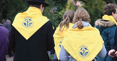 Przed nami XXIV Dzień Papieski