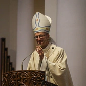 Modlitwa pełna Ewangelii