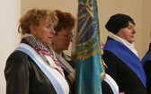 XIII Pielgrzymka Żywego Różańca Archidiecezji Katowickiej