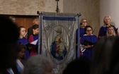XIII Pielgrzymka Żywego Różańca Archidiecezji Katowickiej