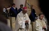 XIII Pielgrzymka Żywego Różańca Archidiecezji Katowickiej