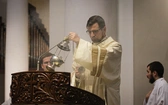 XIII Pielgrzymka Żywego Różańca Archidiecezji Katowickiej