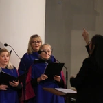 XIII Pielgrzymka Żywego Różańca Archidiecezji Katowickiej