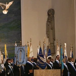 XIII Pielgrzymka Żywego Różańca Archidiecezji Katowickiej
