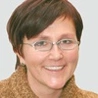 Orwellowska Szkocja