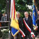 30 lat Akcji Katolickiej Diecezji Zielonogórsko-Gorzowskiej