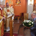 30 lat Akcji Katolickiej Diecezji Zielonogórsko-Gorzowskiej