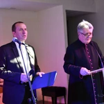 30 lat Akcji Katolickiej Diecezji Zielonogórsko-Gorzowskiej