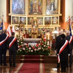 30 lat Akcji Katolickiej Diecezji Zielonogórsko-Gorzowskiej