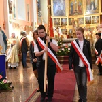 30 lat Akcji Katolickiej Diecezji Zielonogórsko-Gorzowskiej