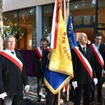 30 lat Akcji Katolickiej Diecezji Zielonogórsko-Gorzowskiej