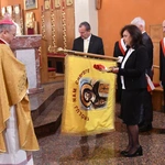 30 lat Akcji Katolickiej Diecezji Zielonogórsko-Gorzowskiej