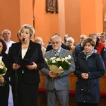 30 lat Akcji Katolickiej Diecezji Zielonogórsko-Gorzowskiej