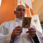 30 lat Akcji Katolickiej Diecezji Zielonogórsko-Gorzowskiej