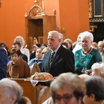 30 lat Akcji Katolickiej Diecezji Zielonogórsko-Gorzowskiej