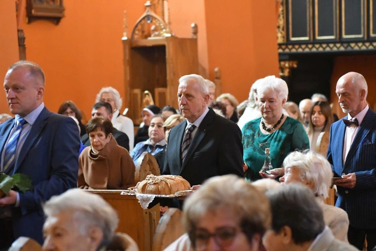 30 lat Akcji Katolickiej Diecezji Zielonogórsko-Gorzowskiej
