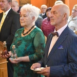 30 lat Akcji Katolickiej Diecezji Zielonogórsko-Gorzowskiej