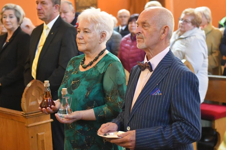 30 lat Akcji Katolickiej Diecezji Zielonogórsko-Gorzowskiej