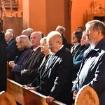 30 lat Akcji Katolickiej Diecezji Zielonogórsko-Gorzowskiej
