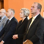 30 lat Akcji Katolickiej Diecezji Zielonogórsko-Gorzowskiej