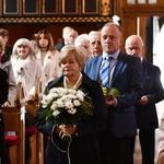30 lat Akcji Katolickiej Diecezji Zielonogórsko-Gorzowskiej