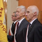 30 lat Akcji Katolickiej Diecezji Zielonogórsko-Gorzowskiej