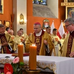 30 lat Akcji Katolickiej Diecezji Zielonogórsko-Gorzowskiej