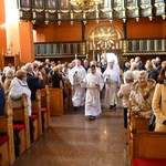 30 lat Akcji Katolickiej Diecezji Zielonogórsko-Gorzowskiej