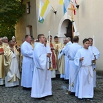 30 lat Akcji Katolickiej Diecezji Zielonogórsko-Gorzowskiej