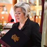 30 lat Akcji Katolickiej Diecezji Zielonogórsko-Gorzowskiej